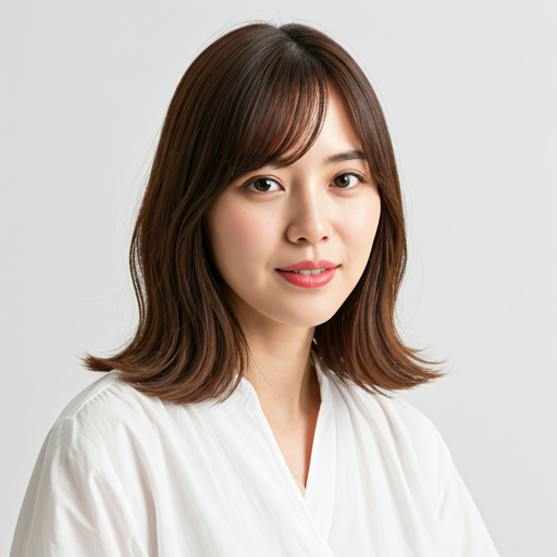 Photo of Katarina V.